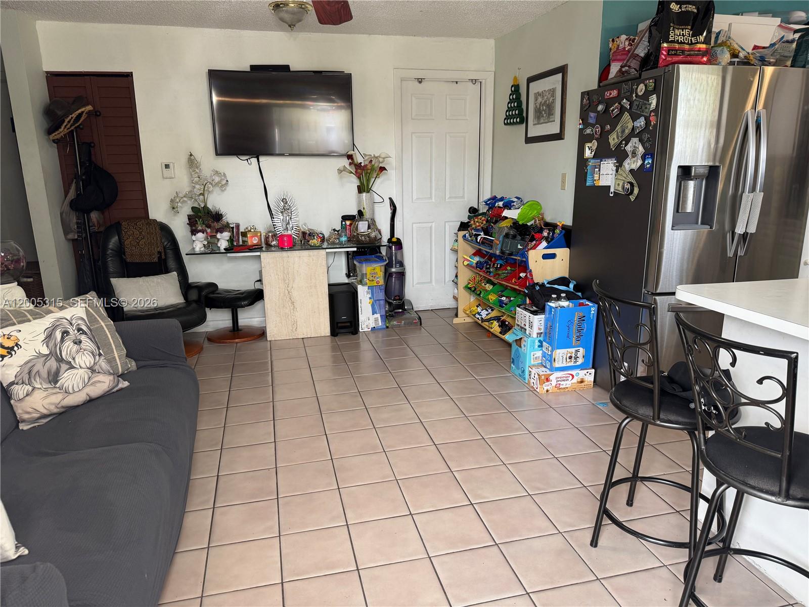   /  1623 sq. ft. $ 2026-04-21 0 Photo