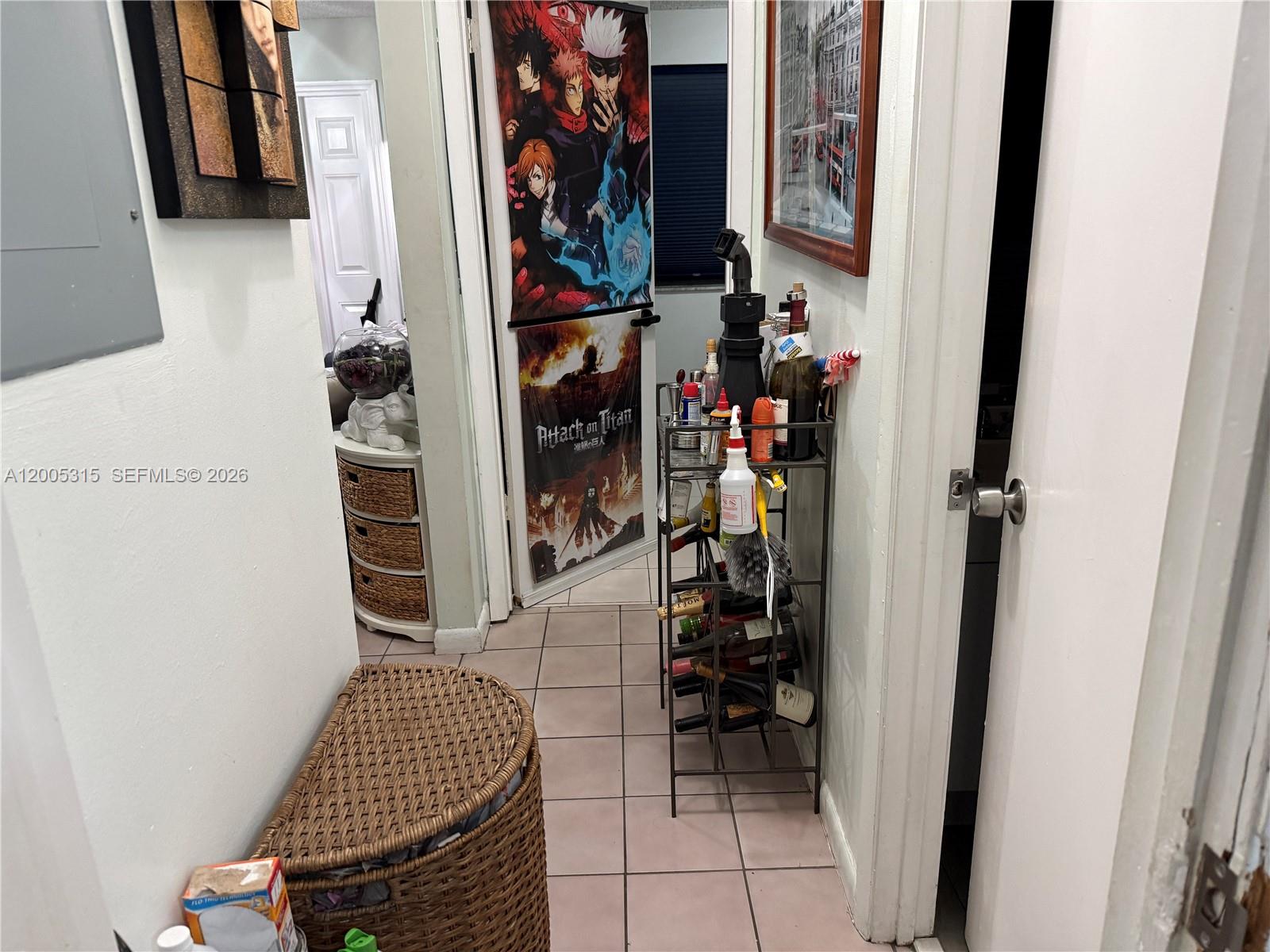   /  1623 sq. ft. $ 2026-04-21 0 Photo