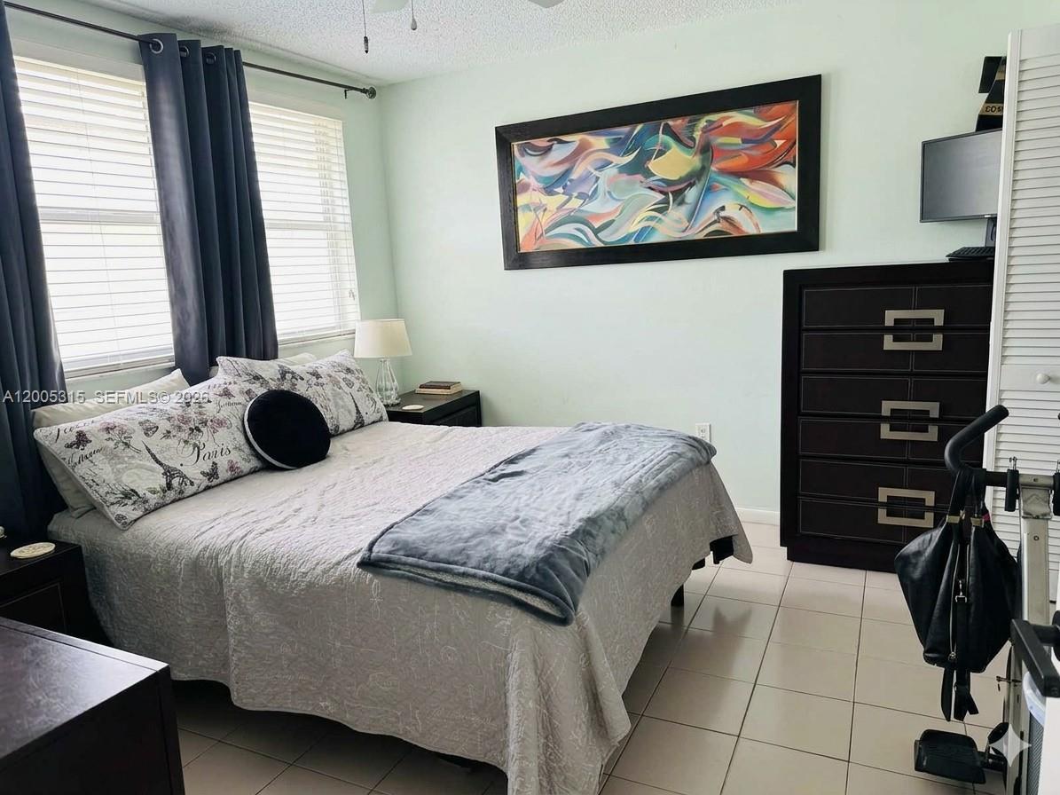   /  1623 sq. ft. $ 2026-04-21 0 Photo