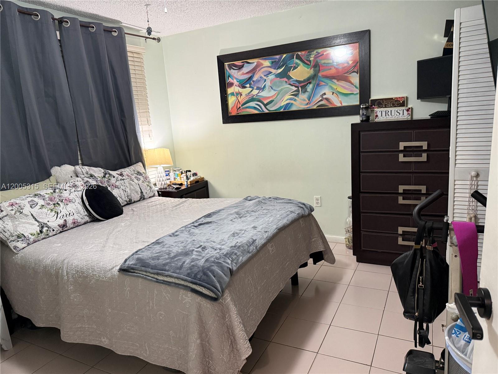   /  1623 sq. ft. $ 2026-04-21 0 Photo