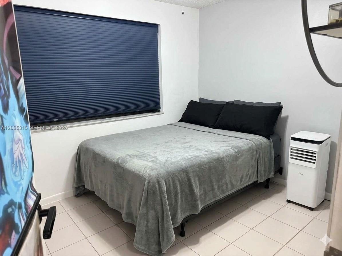   /  1623 sq. ft. $ 2026-04-21 0 Photo