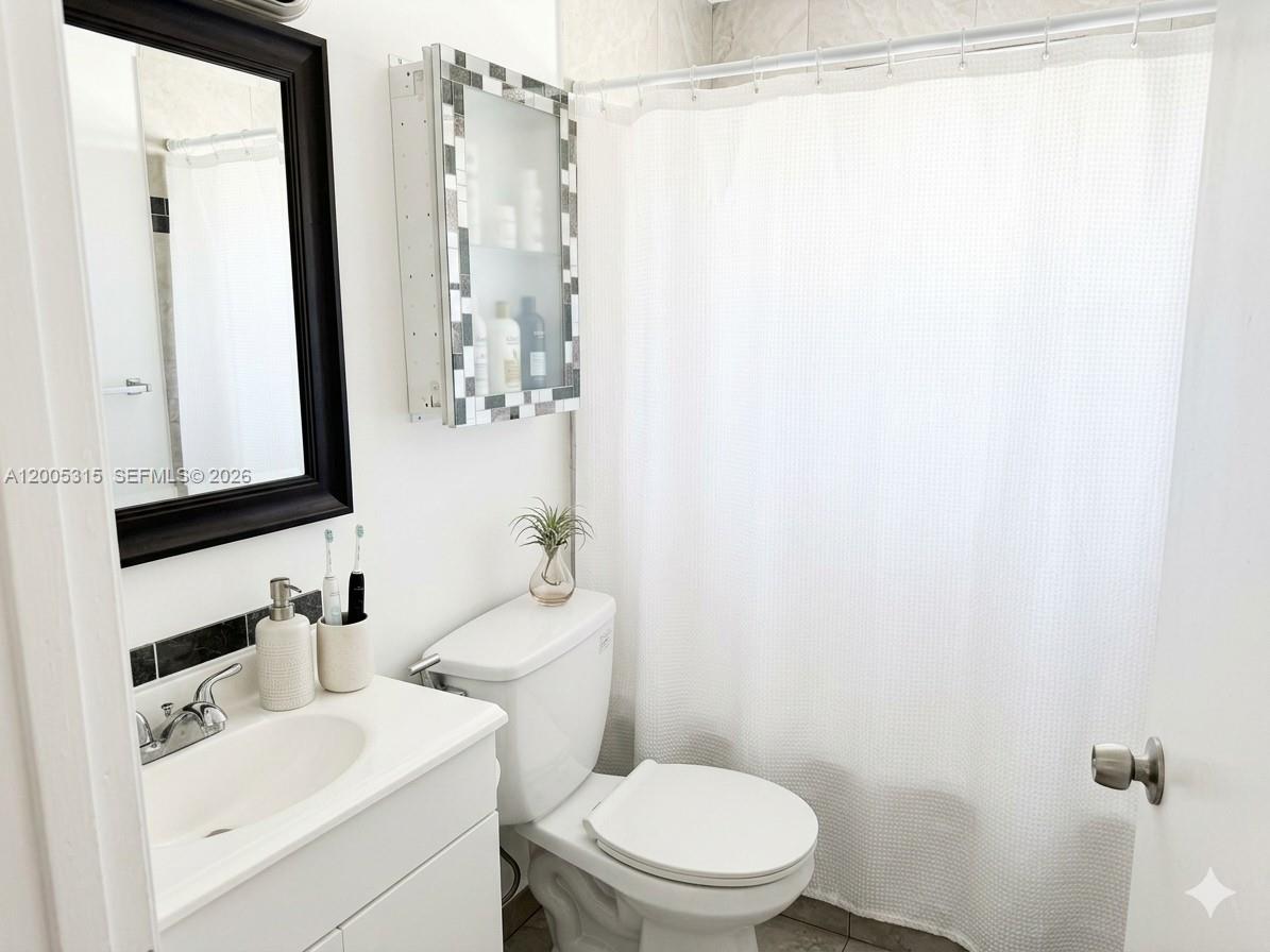   /  1623 sq. ft. $ 2026-04-21 0 Photo