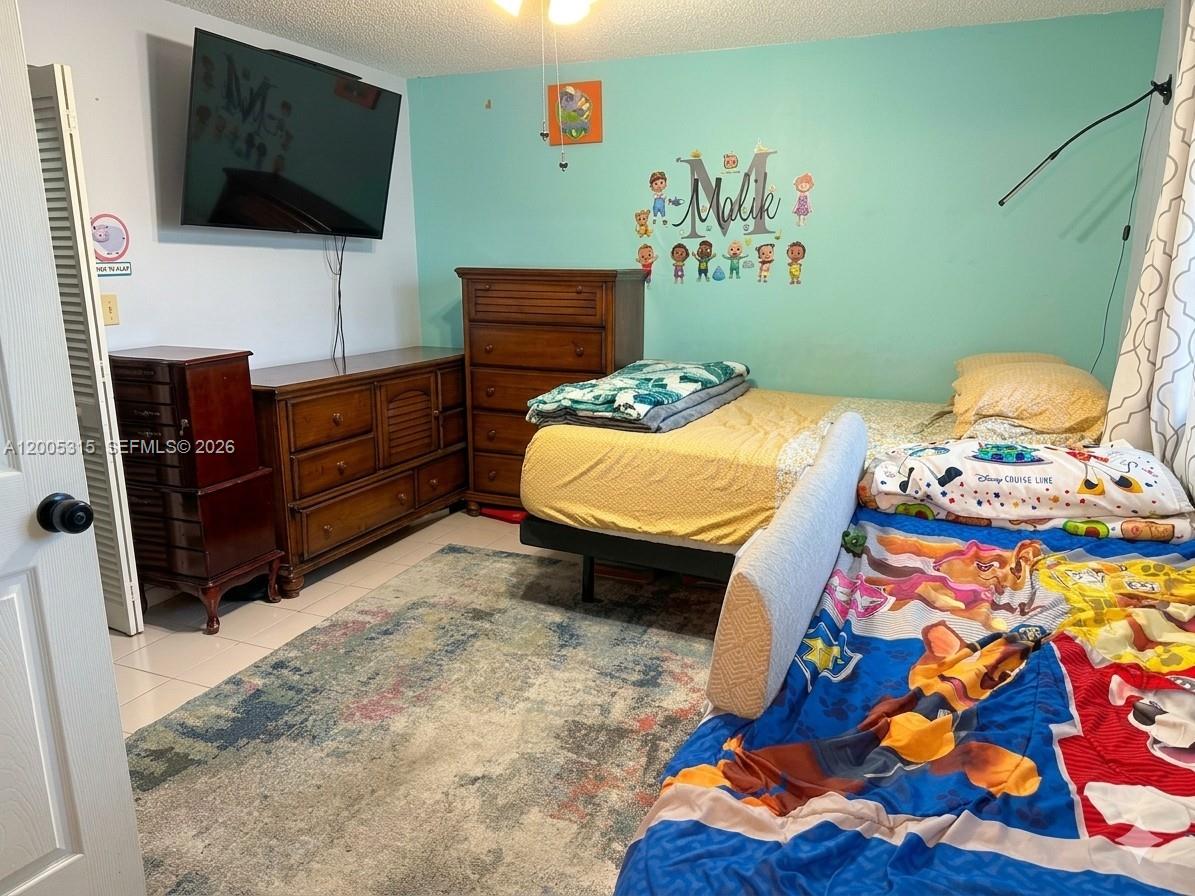   /  1623 sq. ft. $ 2026-04-21 0 Photo