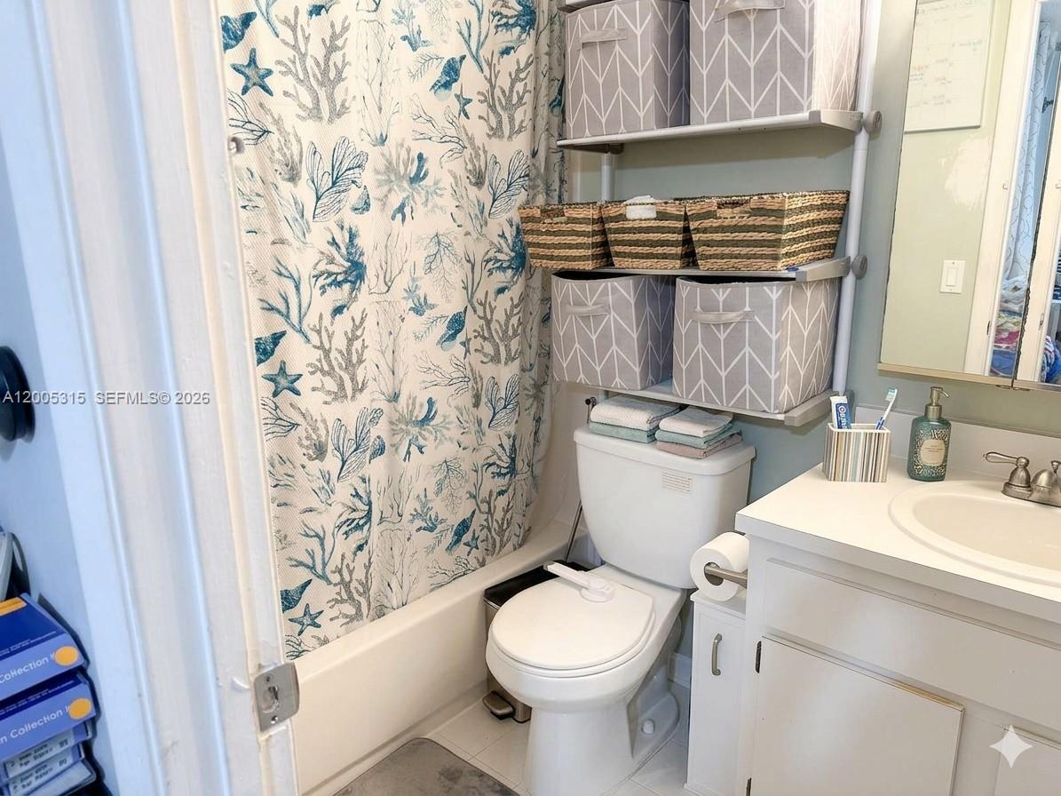   /  1623 sq. ft. $ 2026-04-21 0 Photo