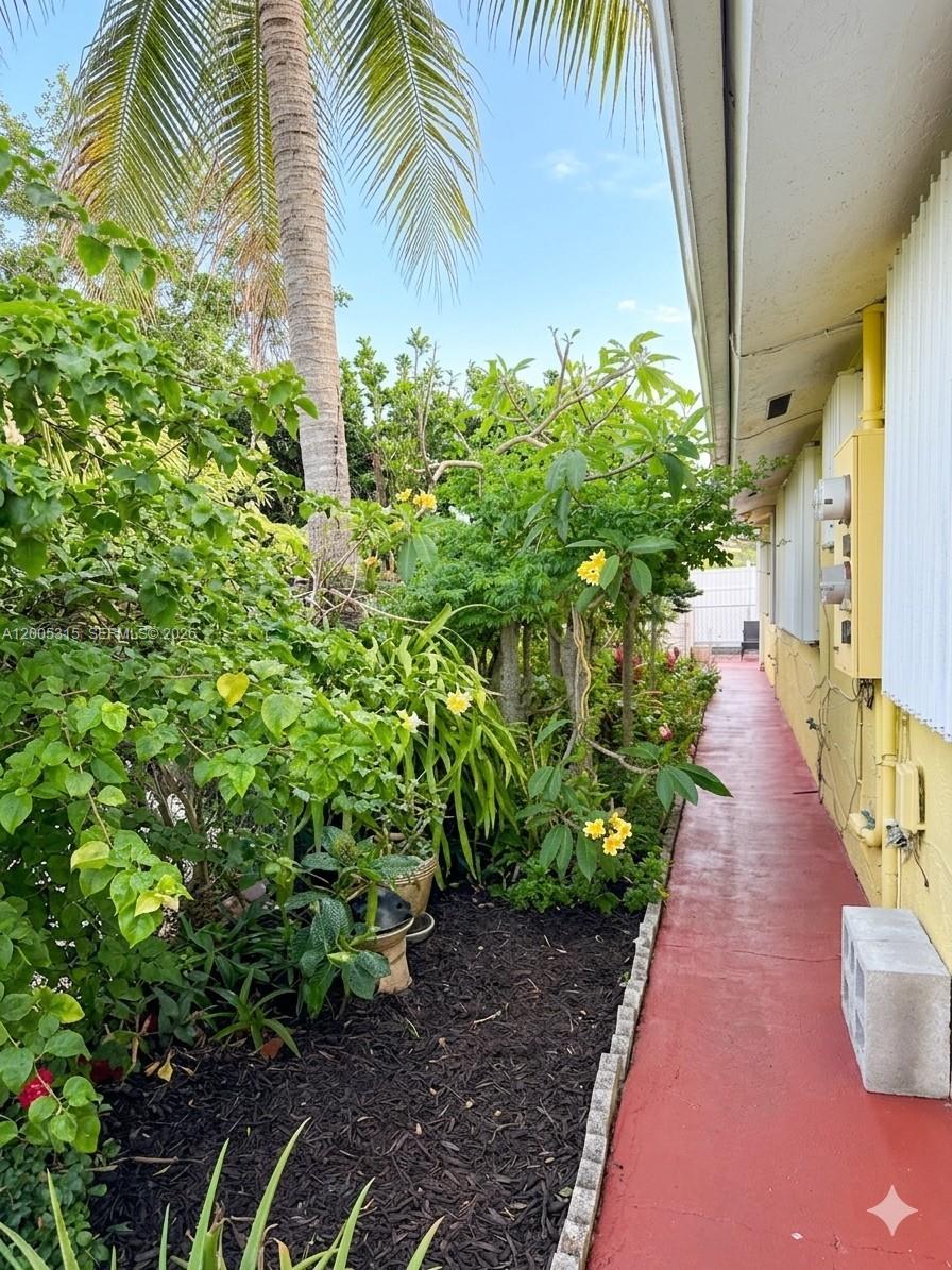  /  1623 sq. ft. $ 2026-04-21 0 Photo