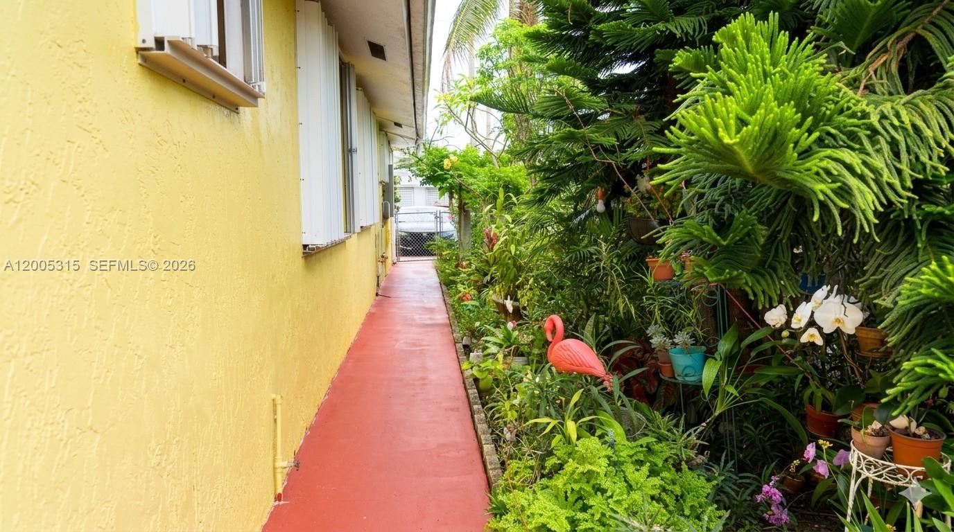   /  1623 sq. ft. $ 2026-04-21 0 Photo