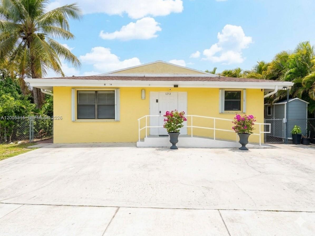   /  1623 sq. ft. $ 2026-04-21 0 Photo