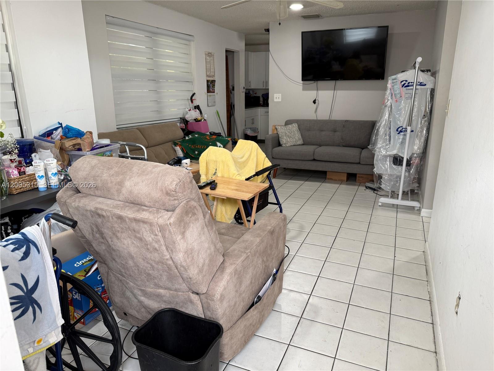   /  1623 sq. ft. $ 2026-04-21 0 Photo