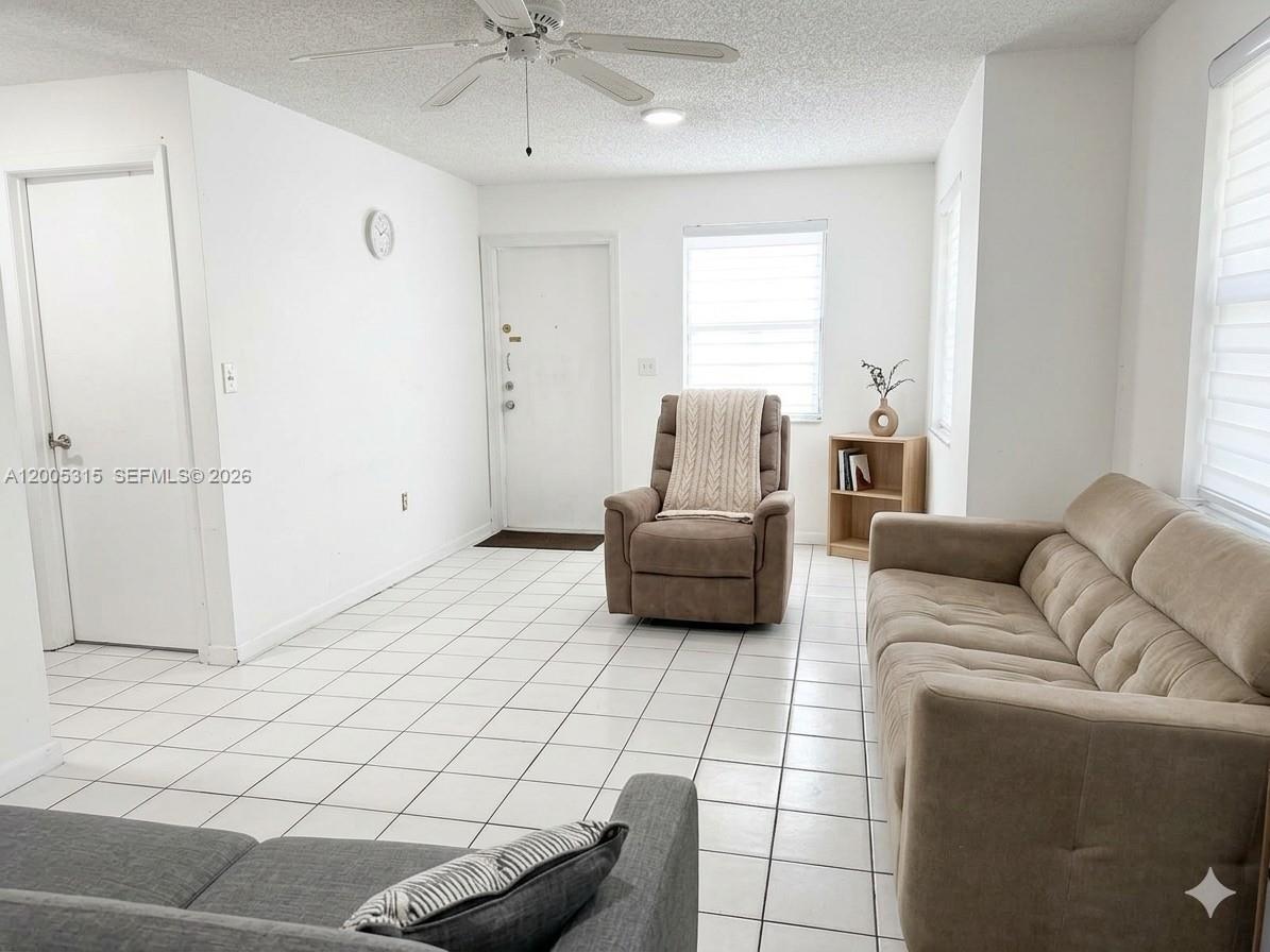   /  1623 sq. ft. $ 2026-04-21 0 Photo