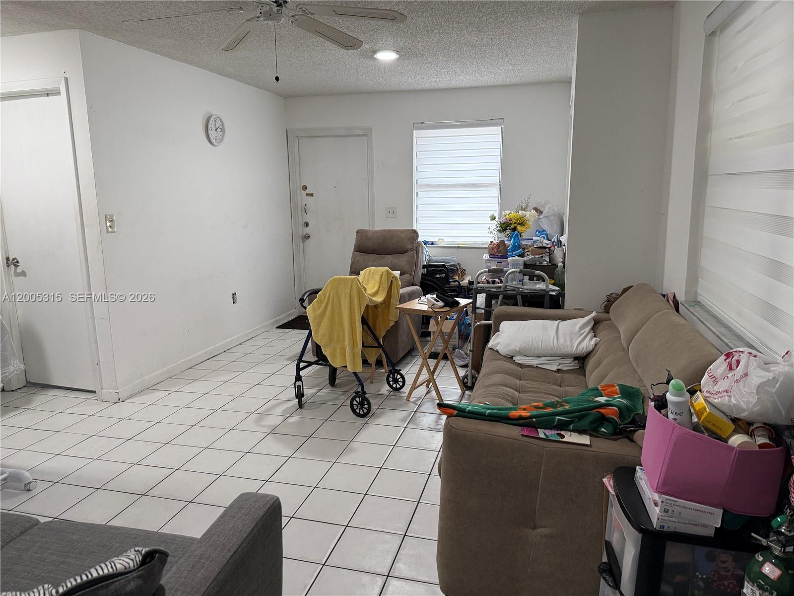   /  1623 sq. ft. $ 2026-04-21 0 Photo