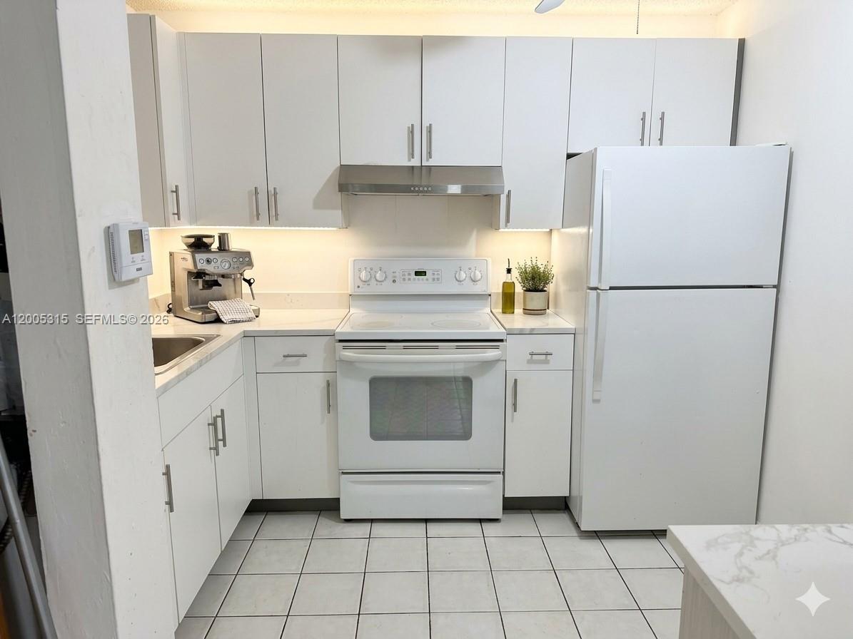   /  1623 sq. ft. $ 2026-04-21 0 Photo