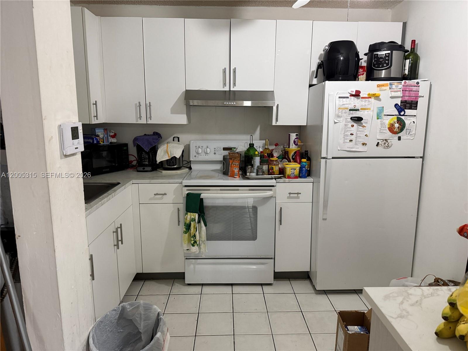   /  1623 sq. ft. $ 2026-04-21 0 Photo