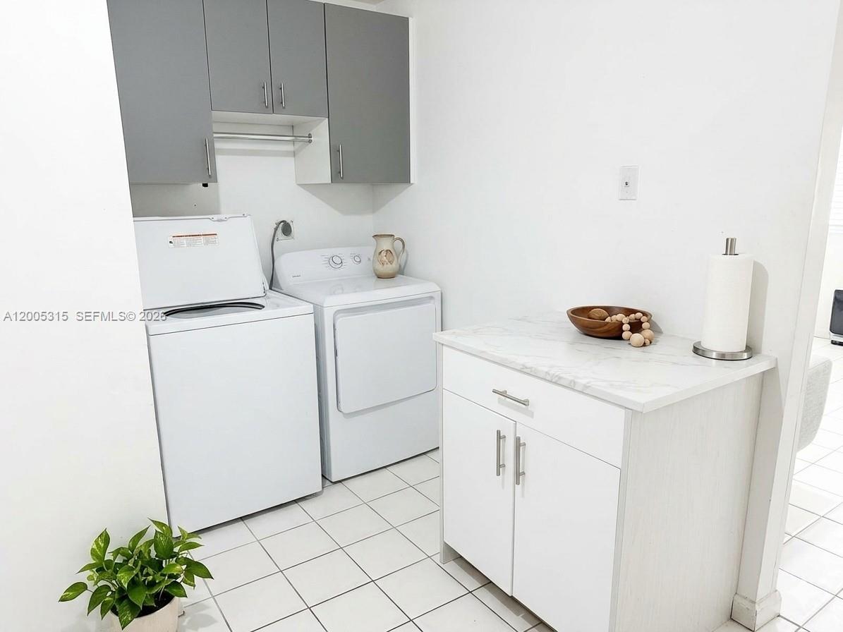   /  1623 sq. ft. $ 2026-04-21 0 Photo