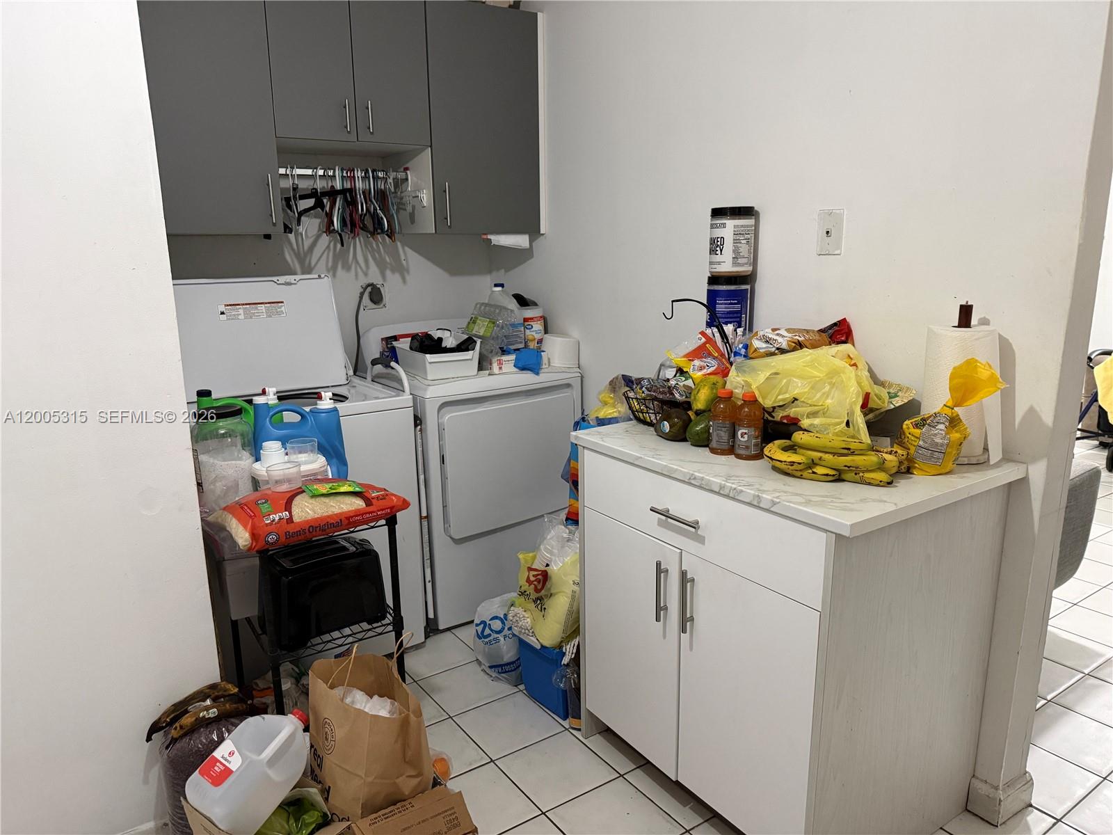   /  1623 sq. ft. $ 2026-04-21 0 Photo