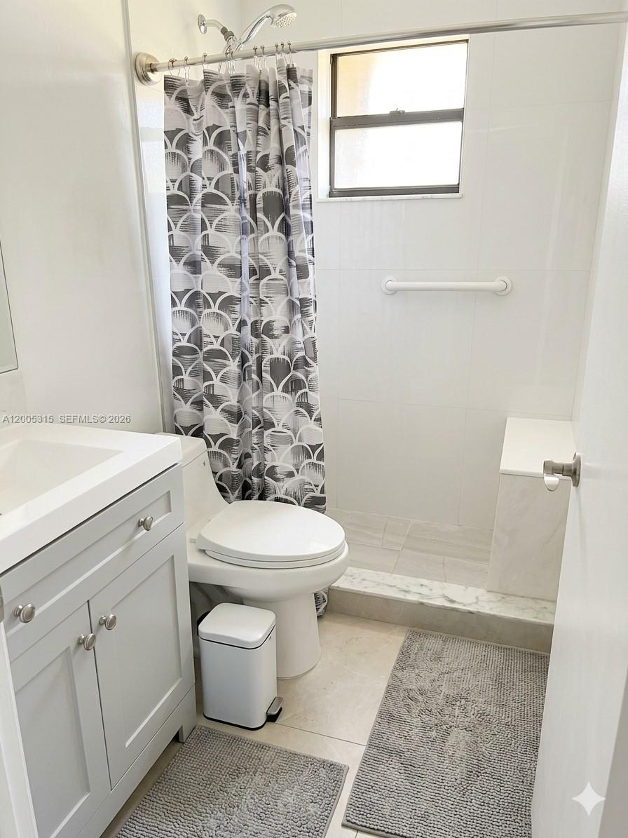   /  1623 sq. ft. $ 2026-04-21 0 Photo