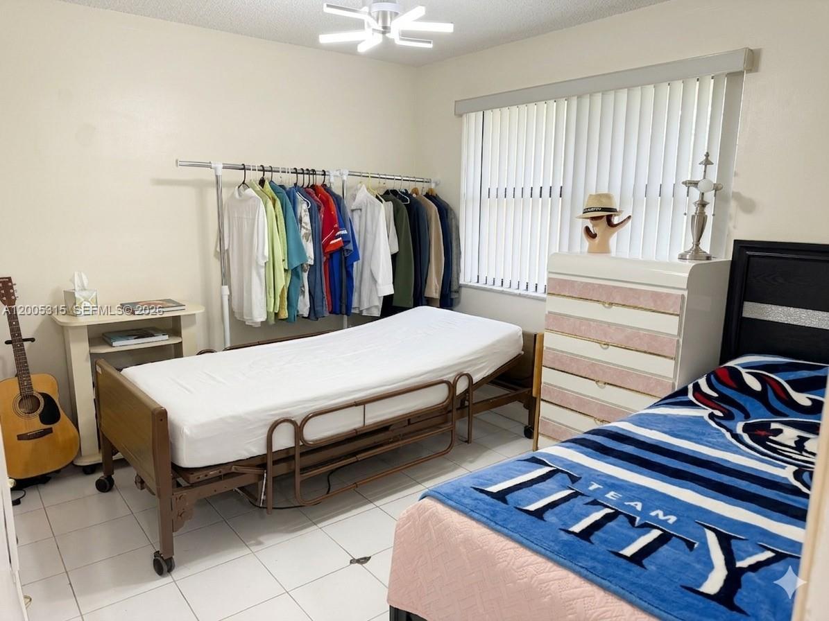   /  1623 sq. ft. $ 2026-04-21 0 Photo