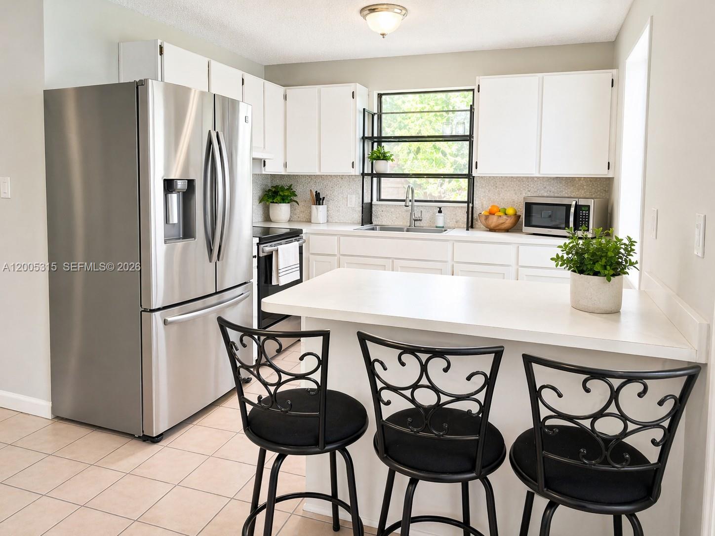   /  1623 sq. ft. $ 2026-04-21 0 Photo