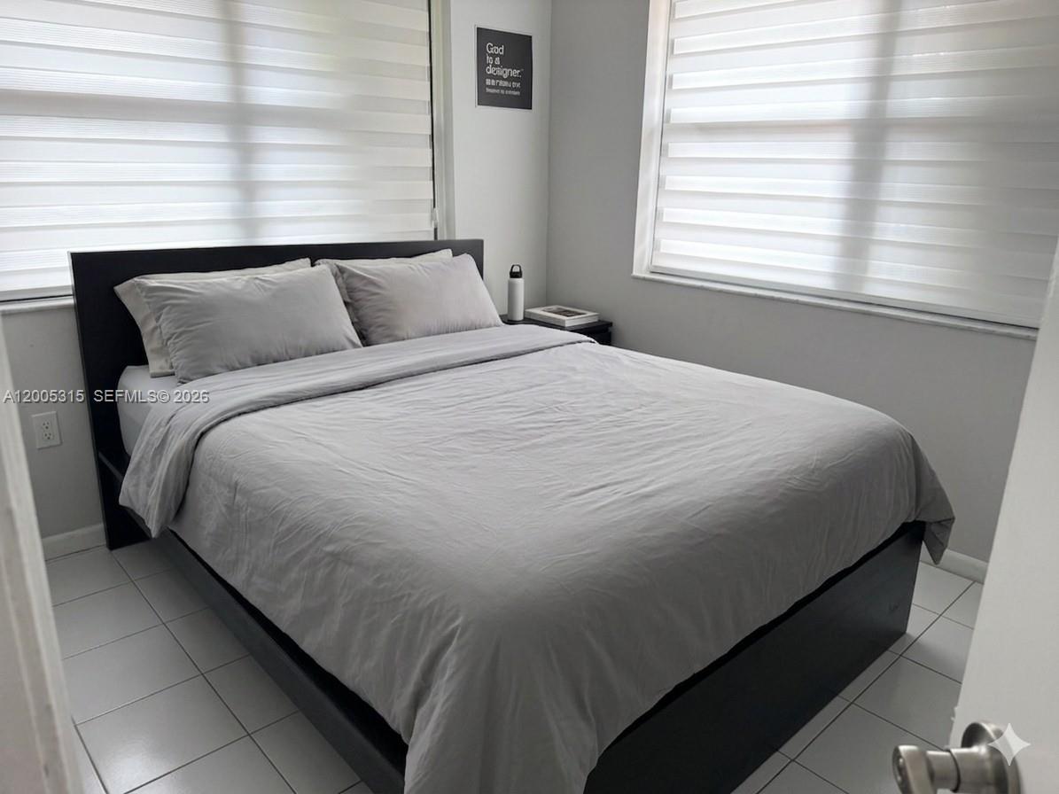   /  1623 sq. ft. $ 2026-04-21 0 Photo