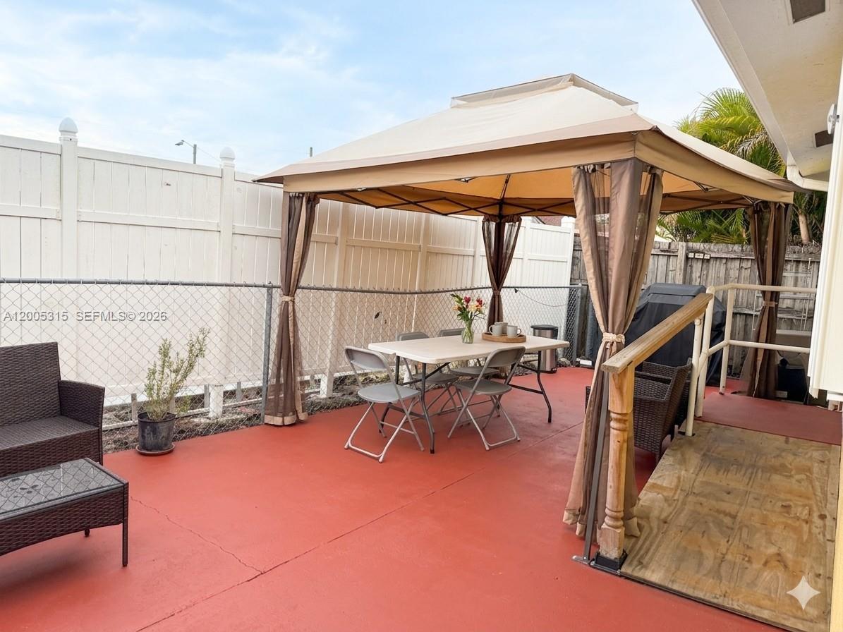   /  1623 sq. ft. $ 2026-04-21 0 Photo