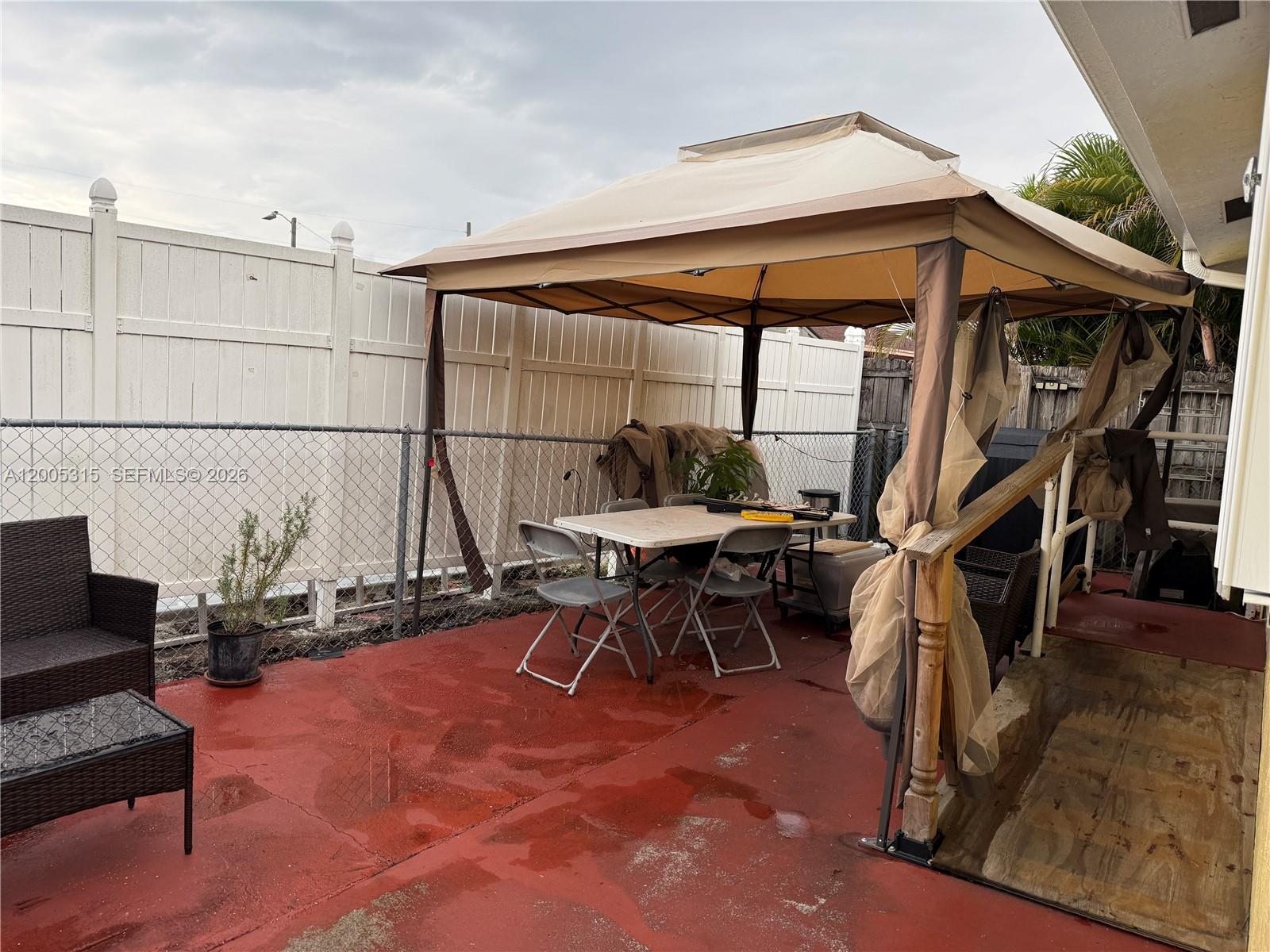   /  1623 sq. ft. $ 2026-04-21 0 Photo