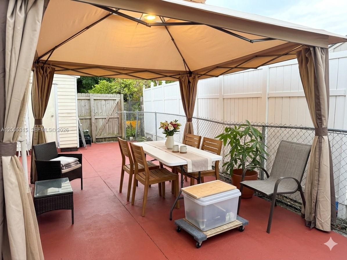   /  1623 sq. ft. $ 2026-04-21 0 Photo