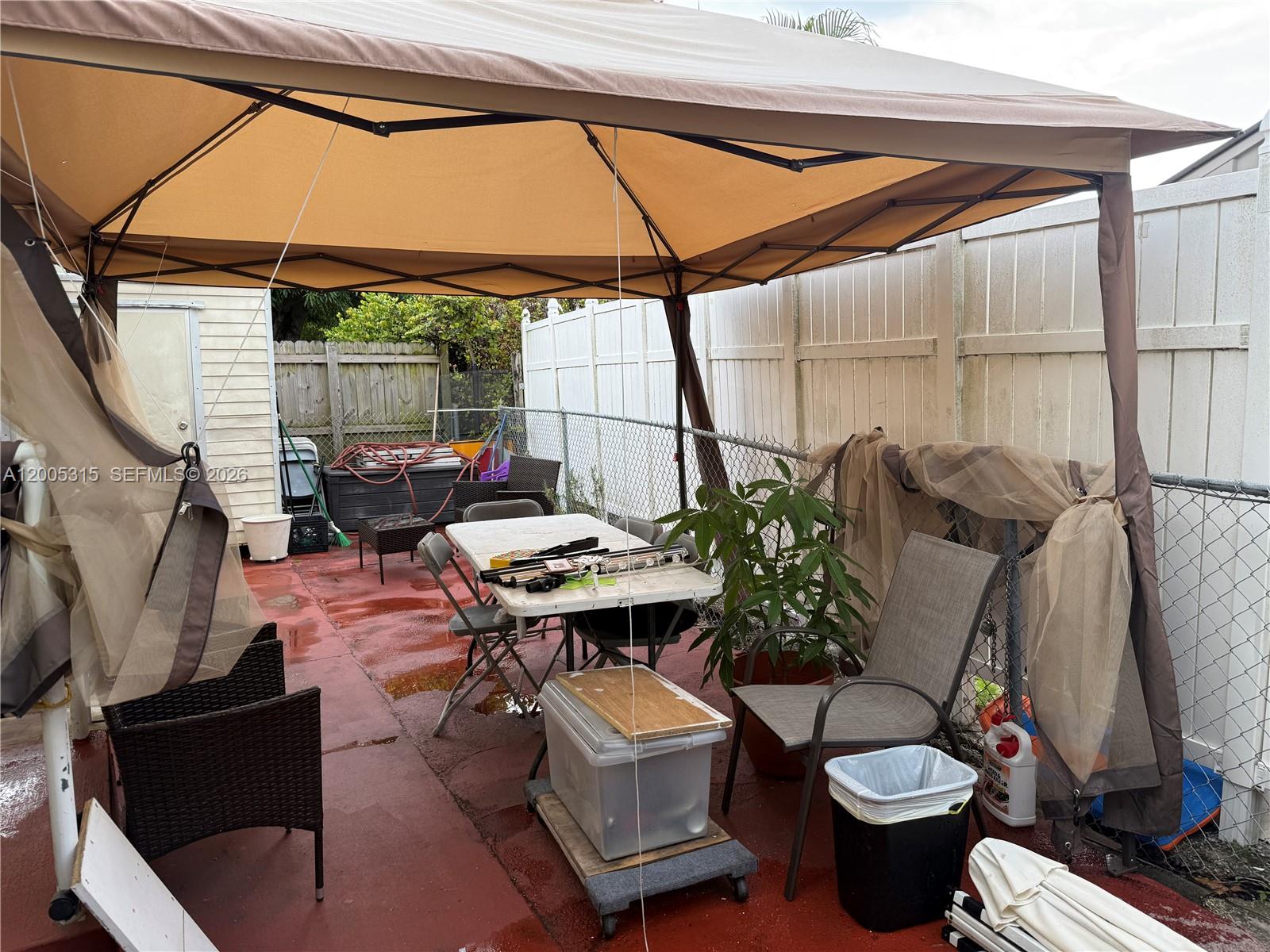   /  1623 sq. ft. $ 2026-04-21 0 Photo
