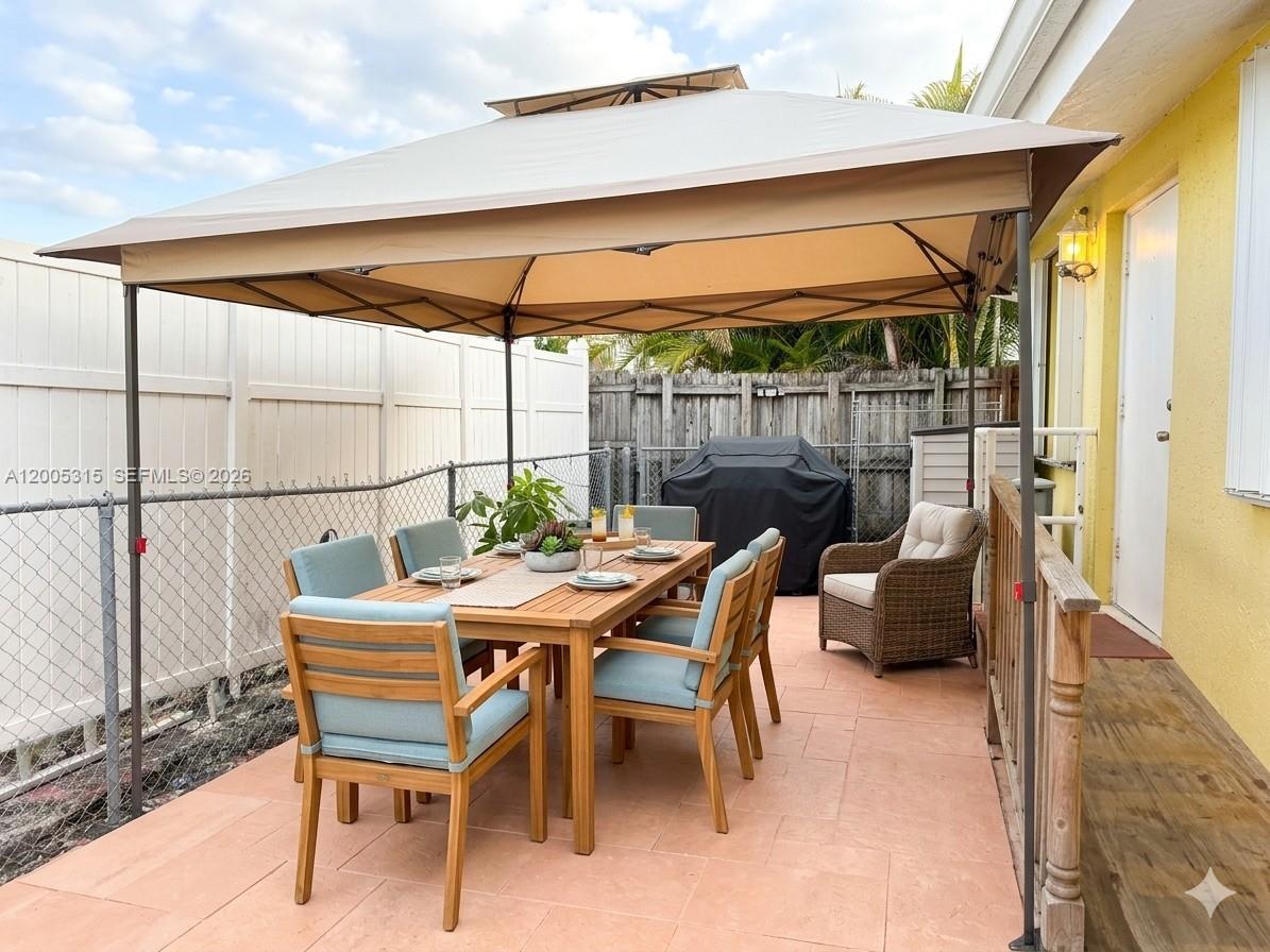   /  1623 sq. ft. $ 2026-04-21 0 Photo
