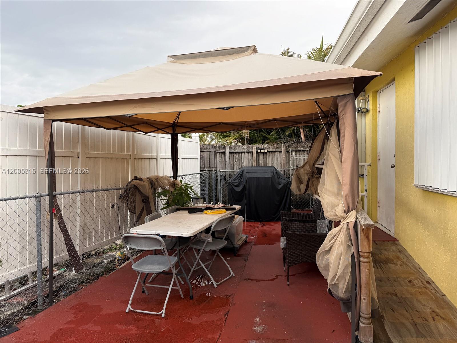   /  1623 sq. ft. $ 2026-04-21 0 Photo