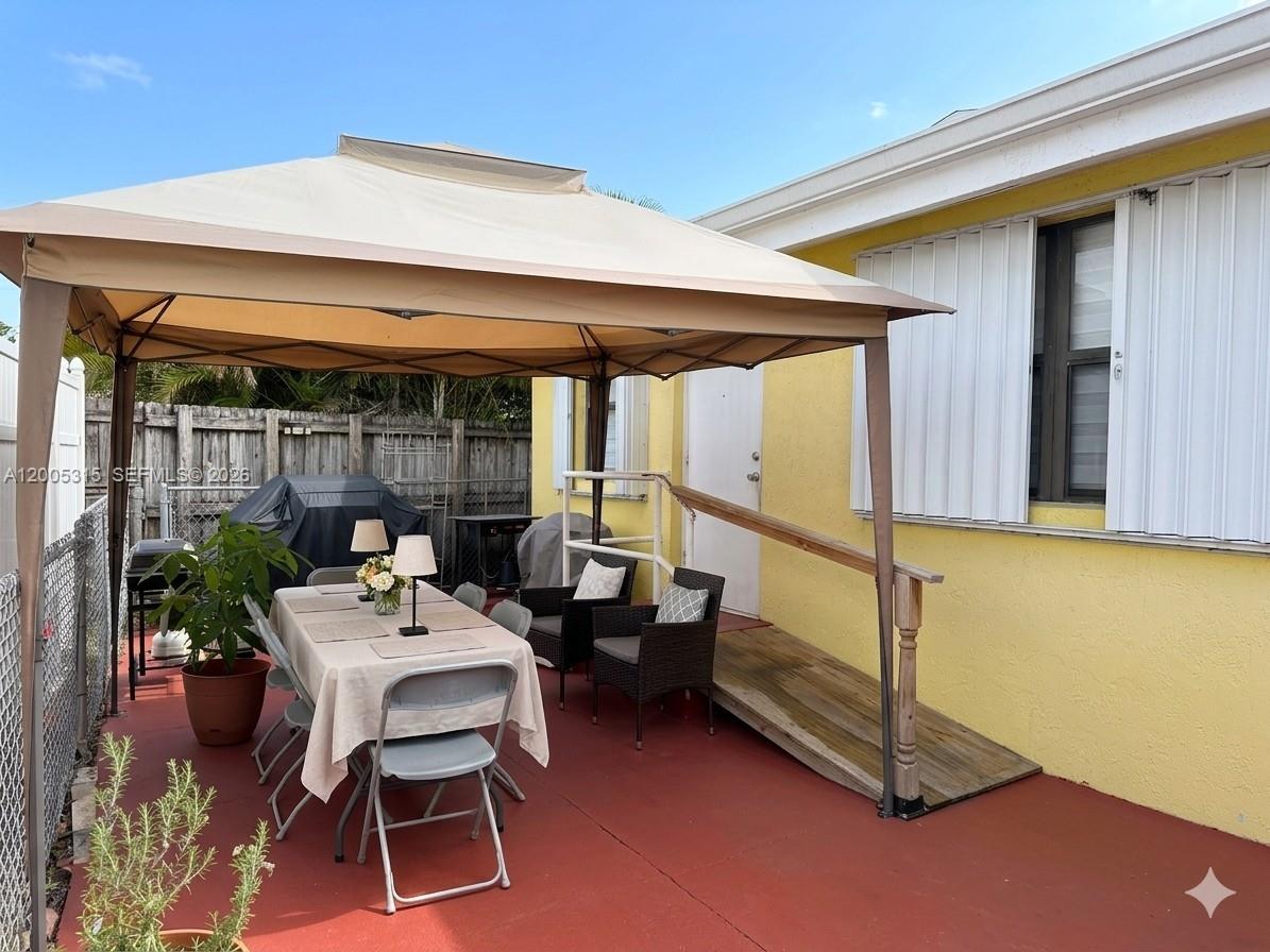   /  1623 sq. ft. $ 2026-04-21 0 Photo