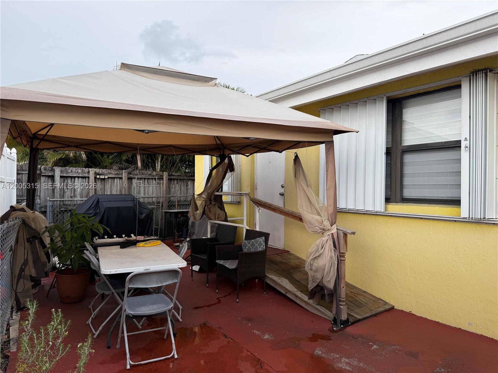   /  1623 sq. ft. $ 2026-04-21 0 Photo