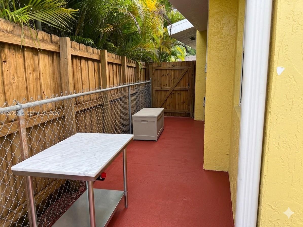   /  1623 sq. ft. $ 2026-04-21 0 Photo