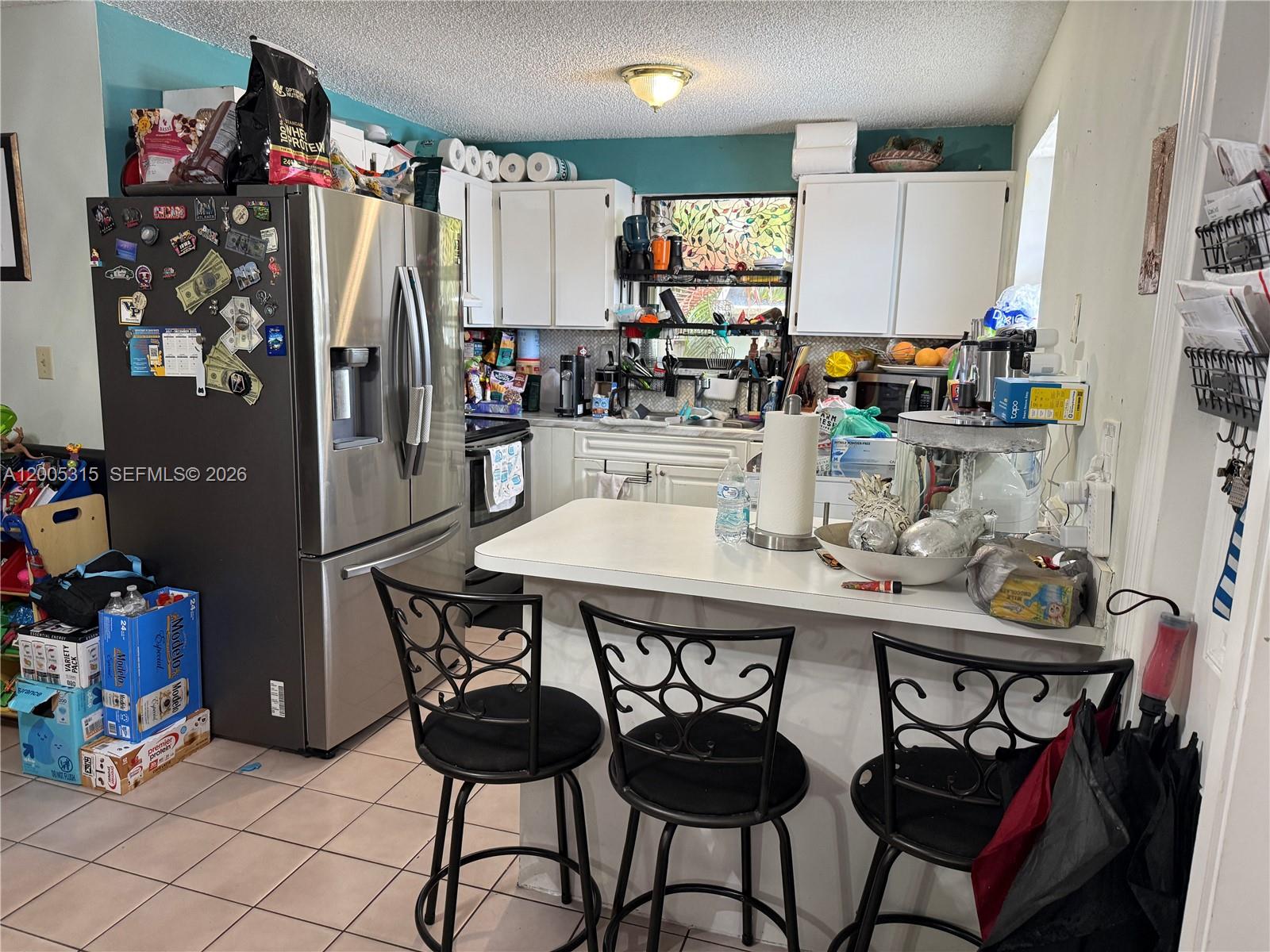   /  1623 sq. ft. $ 2026-04-21 0 Photo