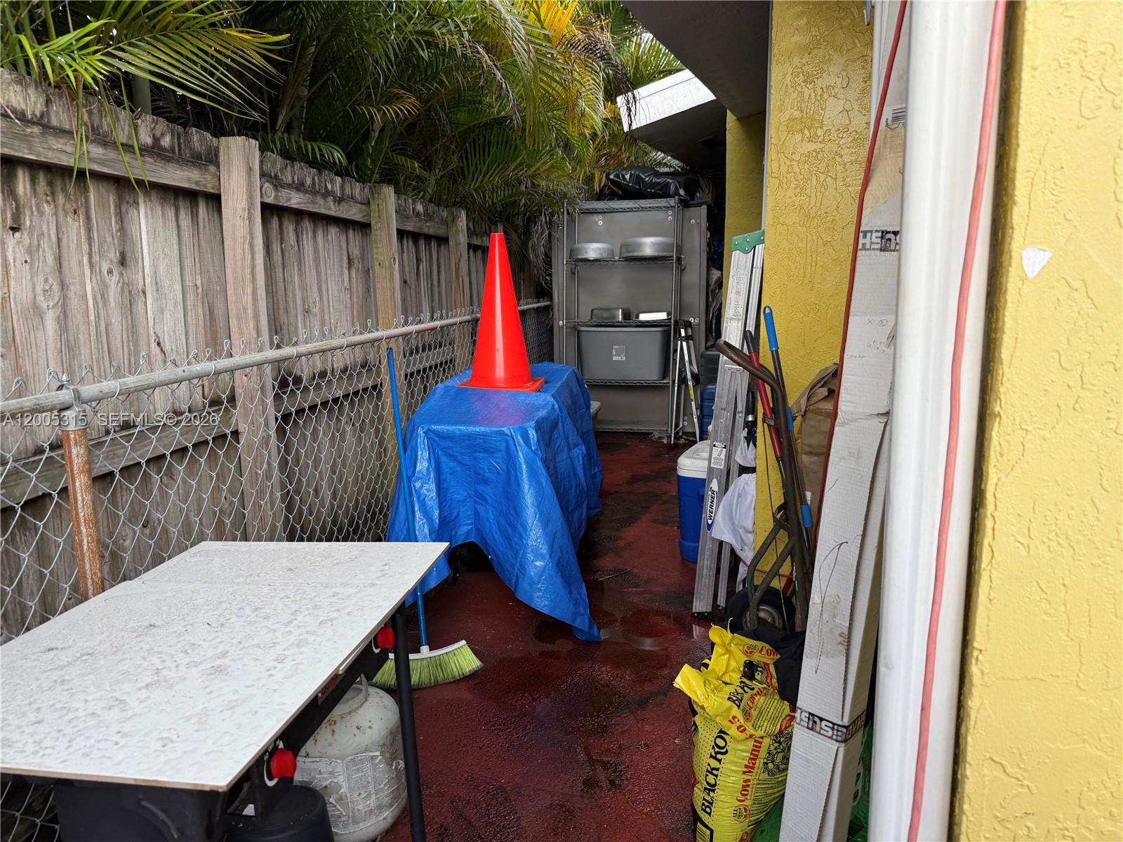   /  1623 sq. ft. $ 2026-04-21 0 Photo