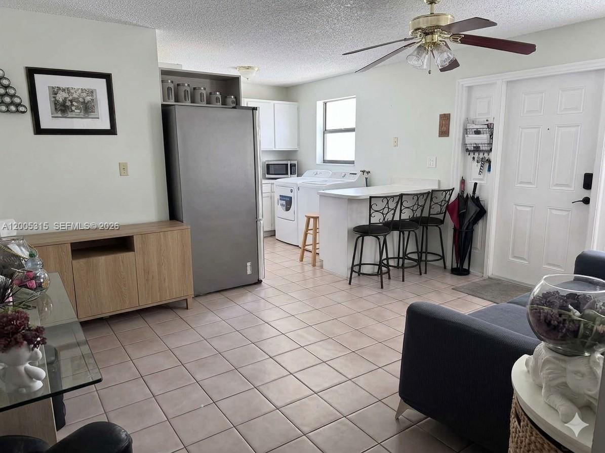   /  1623 sq. ft. $ 2026-04-21 0 Photo