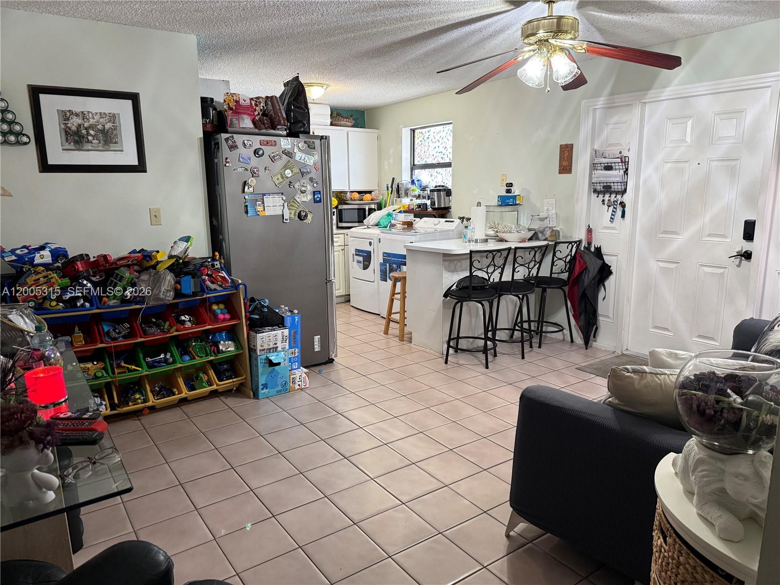   /  1623 sq. ft. $ 2026-04-21 0 Photo