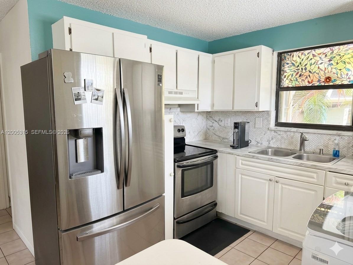   /  1623 sq. ft. $ 2026-04-21 0 Photo