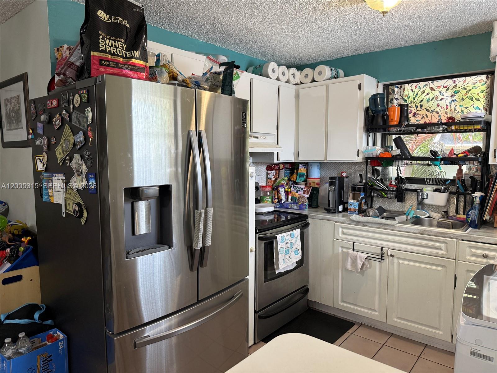   /  1623 sq. ft. $ 2026-04-21 0 Photo