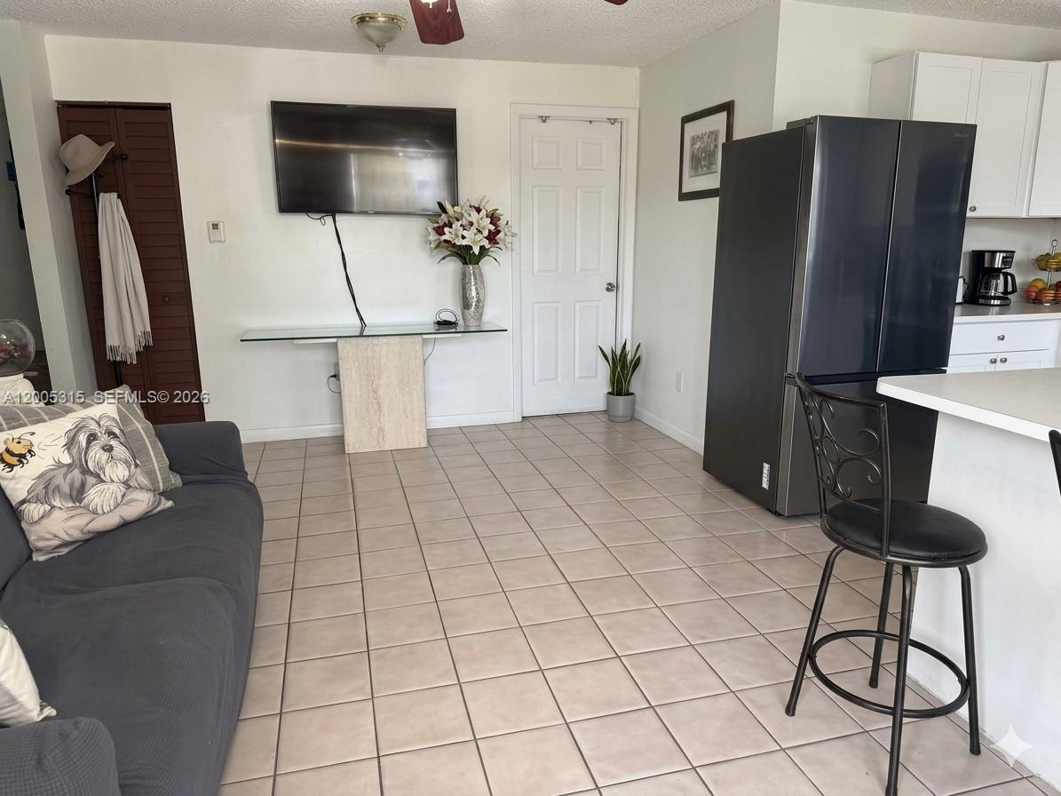   /  1623 sq. ft. $ 2026-04-21 0 Photo