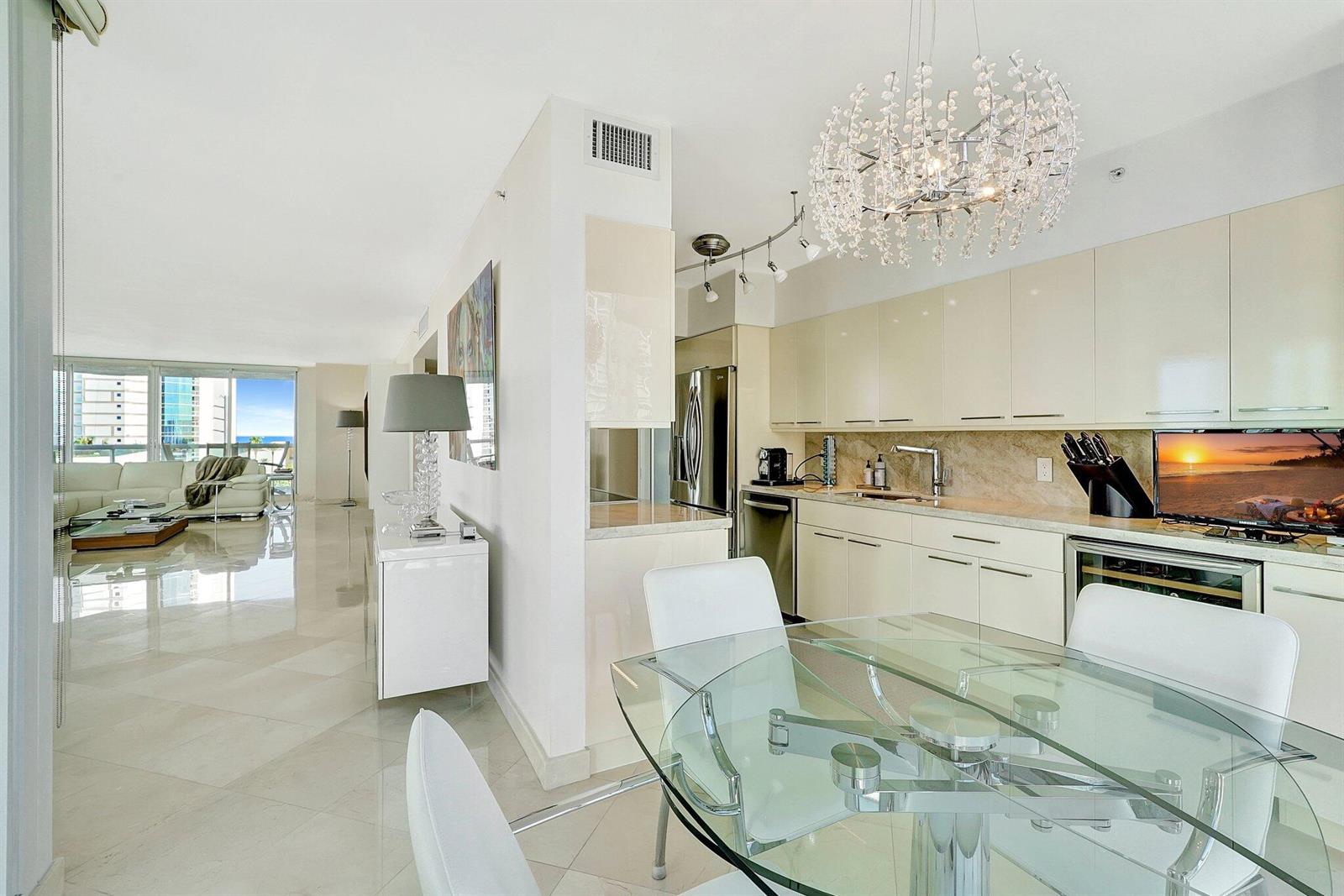 Photo of 16400 Collins  #641, Sunny Isles Beach, Florida, 33160 - 45-web-or-mls-DSC08607