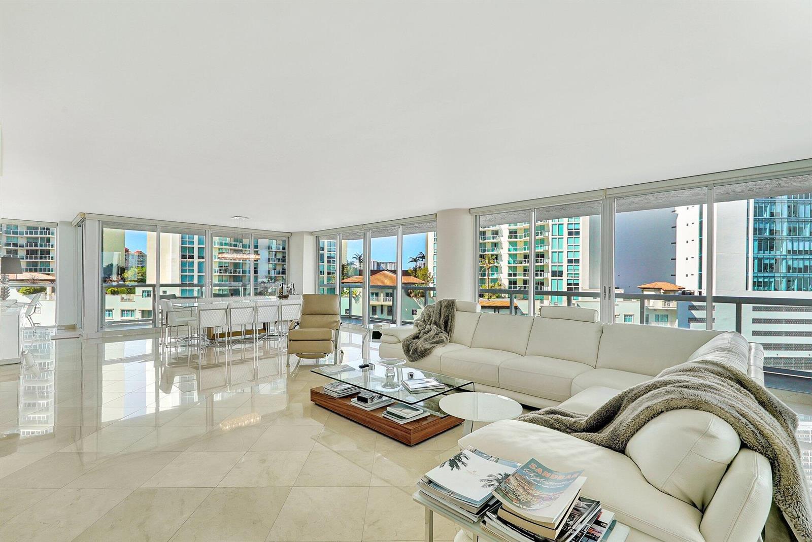Photo of 16400 Collins  #641, Sunny Isles Beach, Florida, 33160 - 31-web-or-mls-DSC08537