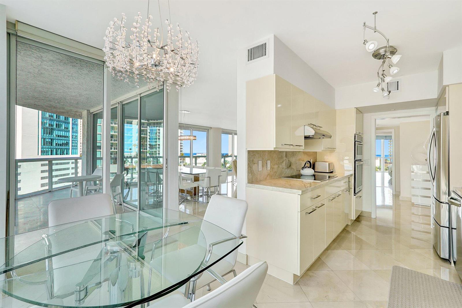 Photo of 16400 Collins  #641, Sunny Isles Beach, Florida, 33160 - 41-web-or-mls-DSC08587