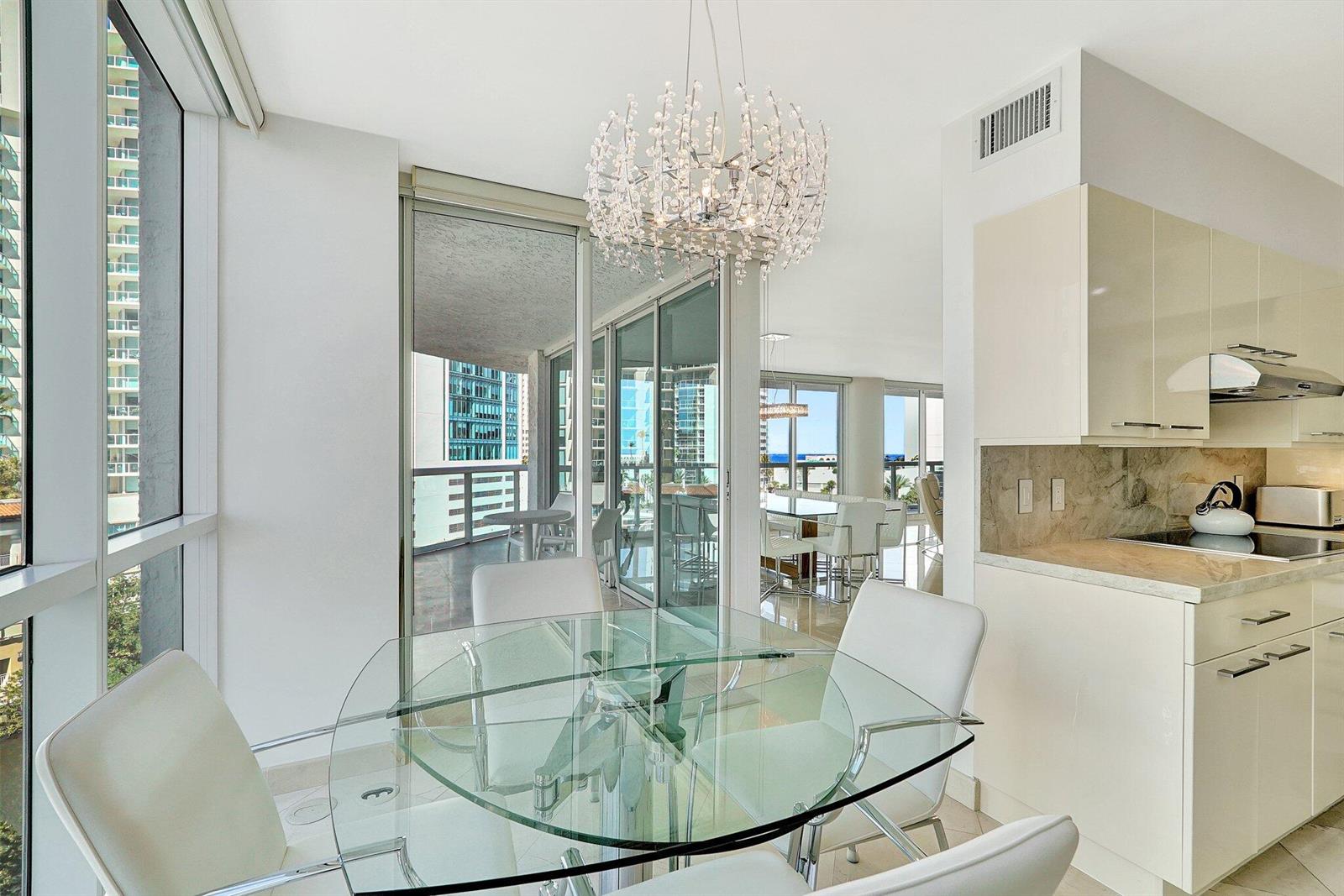 Photo of 16400 Collins  #641, Sunny Isles Beach, Florida, 33160 - 40-web-or-mls-DSC08582