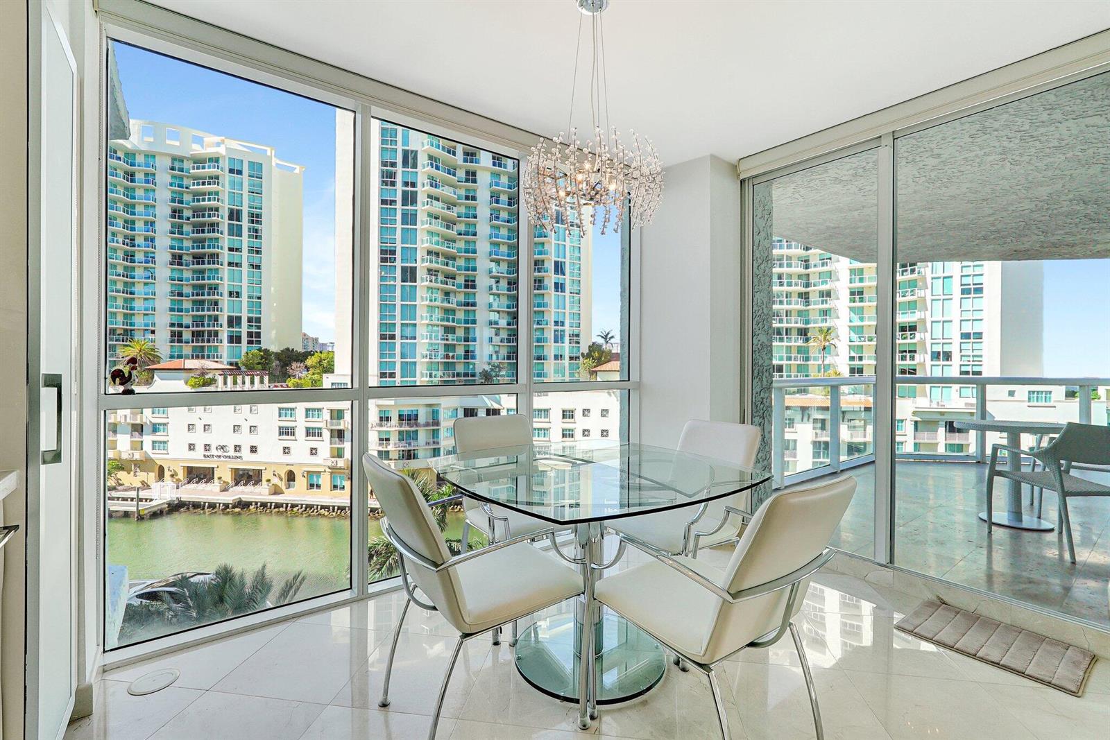Photo of 16400 Collins  #641, Sunny Isles Beach, Florida, 33160 - 42-web-or-mls-DSC08592