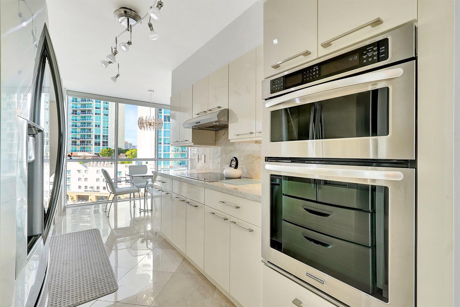 Photo of 16400 Collins  #641, Sunny Isles Beach, Florida, 33160 - 37-web-or-mls-DSC08567