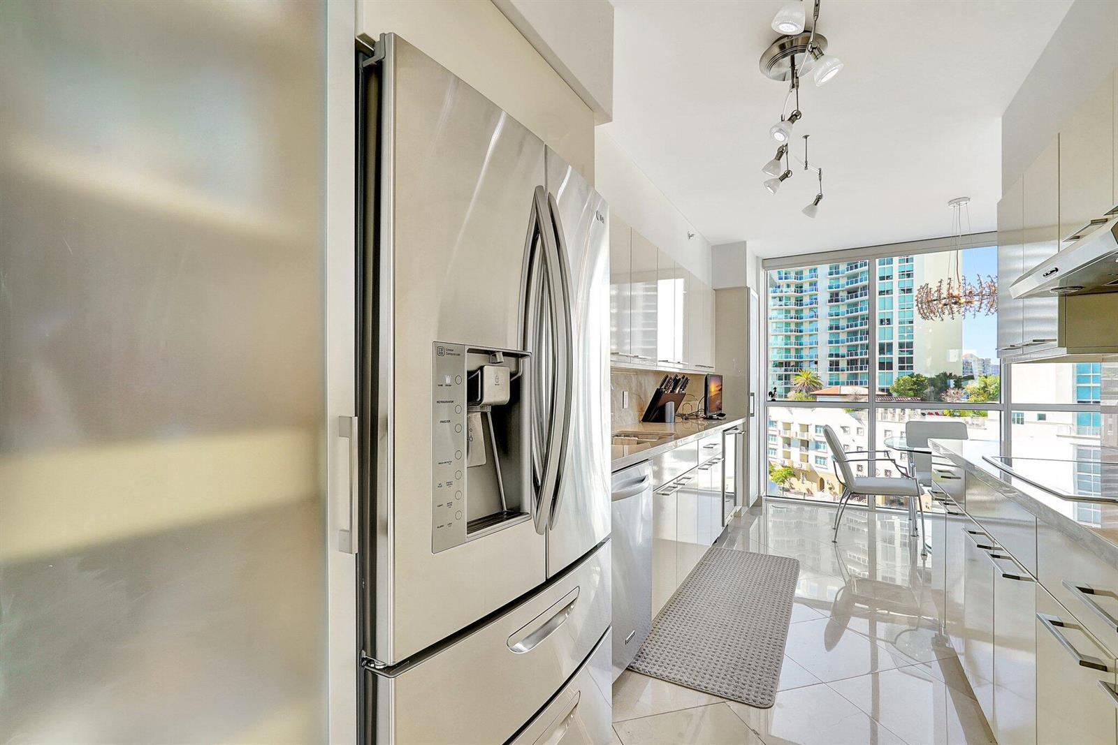 Photo of 16400 Collins  #641, Sunny Isles Beach, Florida, 33160 - 38-web-or-mls-DSC08572