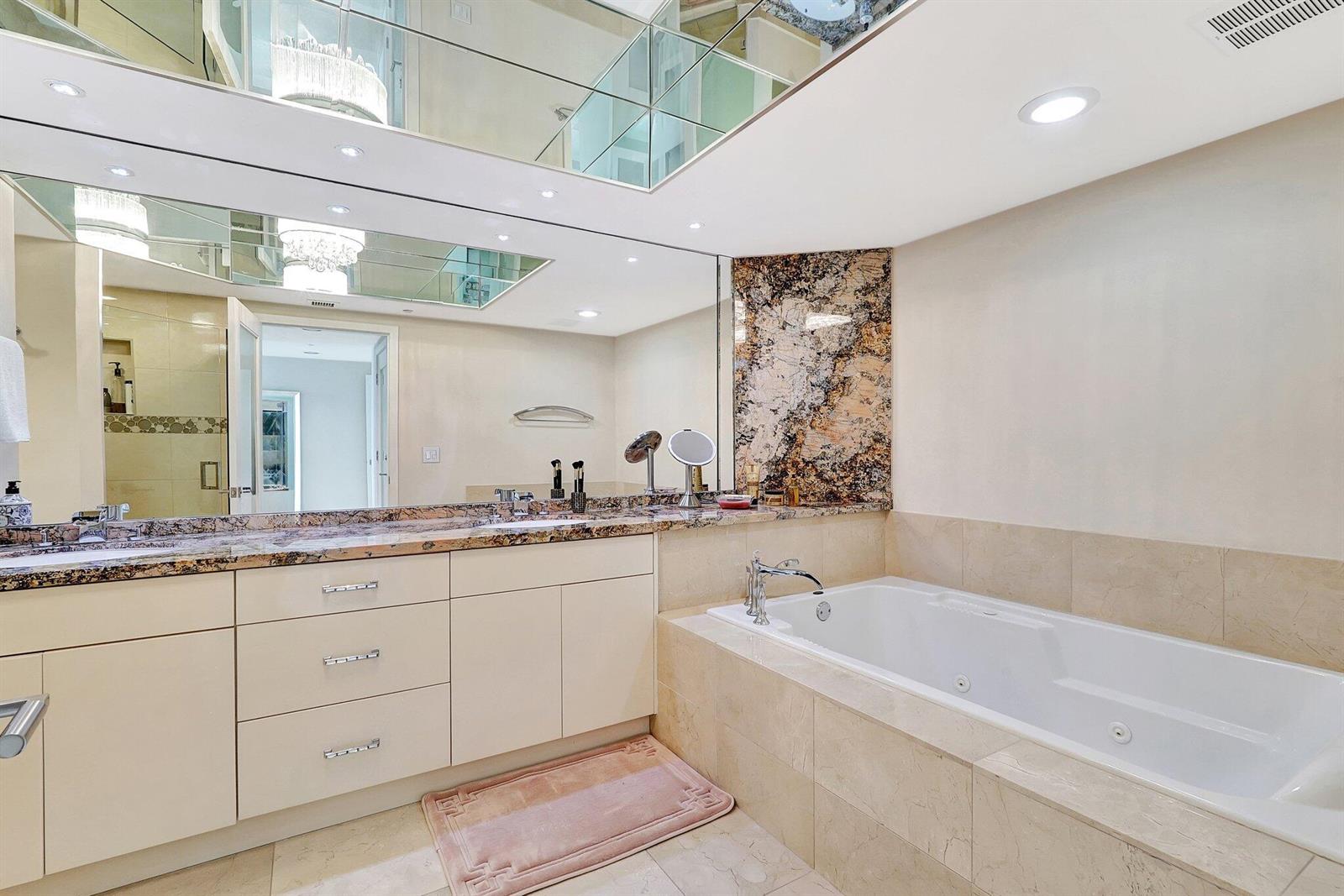 Photo of 16400 Collins  #641, Sunny Isles Beach, Florida, 33160 - 65-web-or-mls-DSC08707