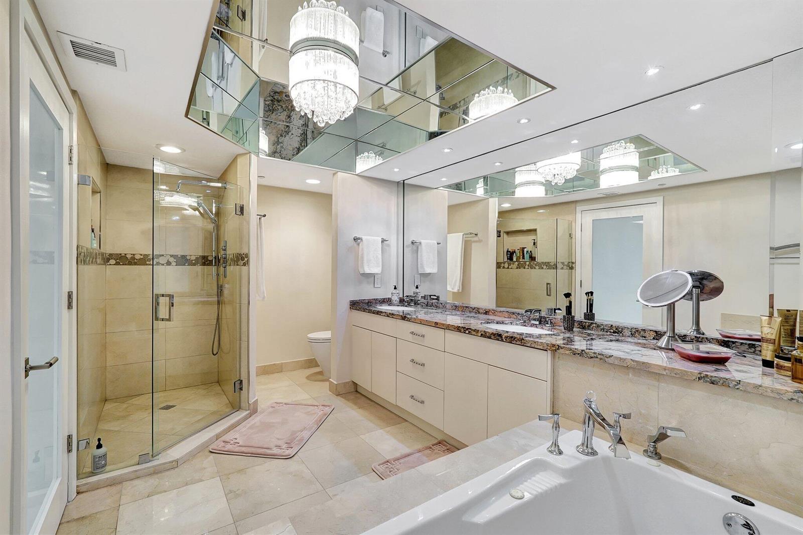 Photo of 16400 Collins  #641, Sunny Isles Beach, Florida, 33160 - 64-web-or-mls-DSC08702