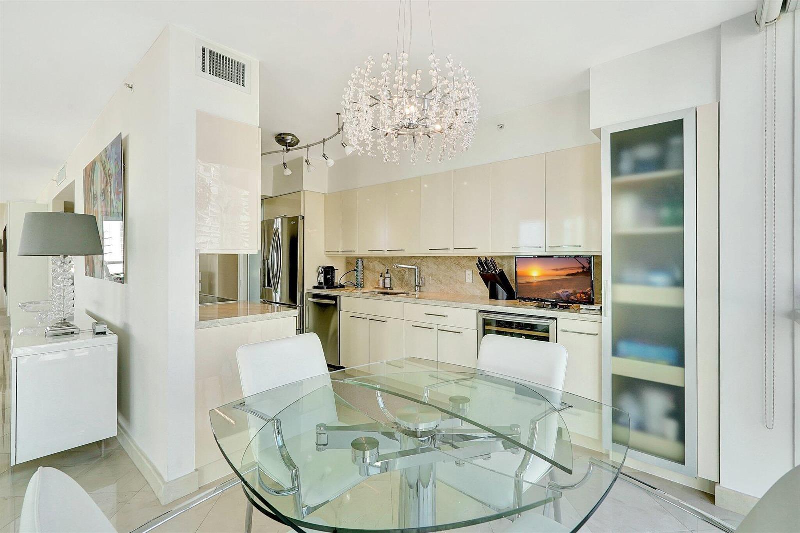 Photo of 16400 Collins  #641, Sunny Isles Beach, Florida, 33160 - 44-web-or-mls-DSC08602