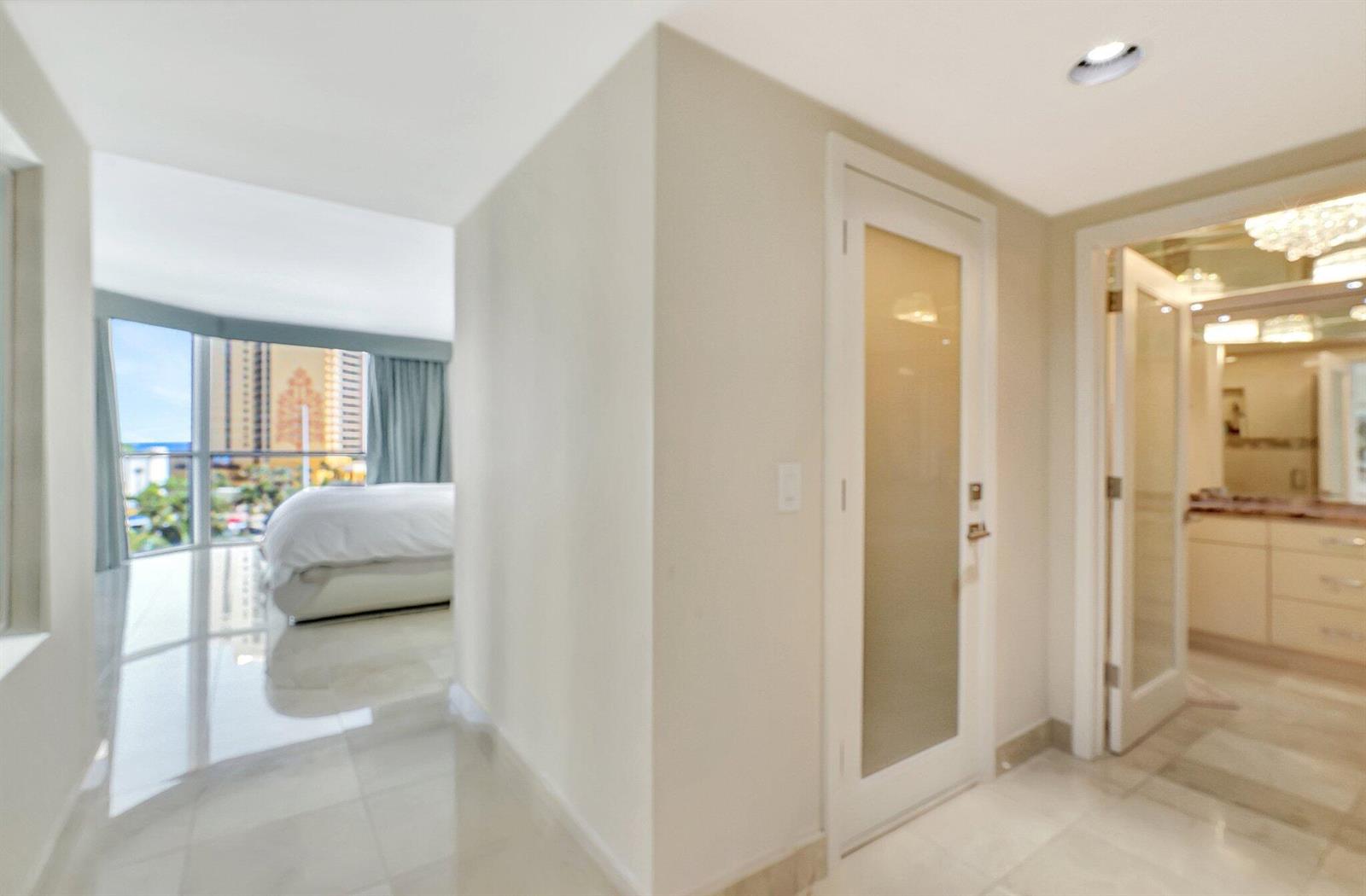 Photo of 16400 Collins  #641, Sunny Isles Beach, Florida, 33160 - 57-web-or-mls-DSC08667