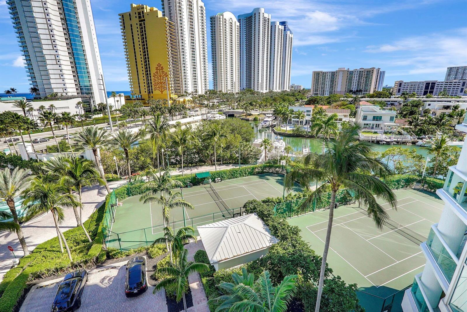 Photo of 16400 Collins  #641, Sunny Isles Beach, Florida, 33160 - 56-web-or-mls-DSC08662